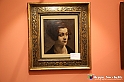 VBS_9845 - Impressionisti. Tra sogno e colore
